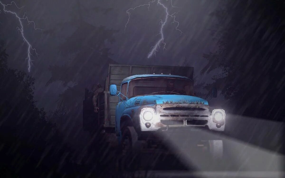 грузовик сталкер. зил 130 грузовик смерти. зил 130 сталкер модель. грузовик зил 130 сталкер. зил 130 сталкер.