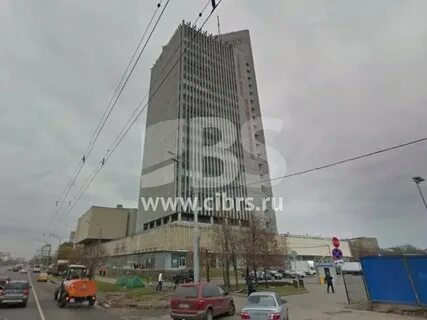 Москва щелковское шоссе 29