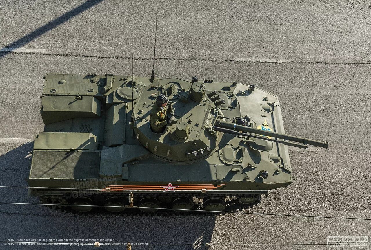 Бахча 4. Бмд-4 бахча-у. Бмд-4 бахча-у. Бмд-4м бахча-у. Бмд-4м бахча-у.