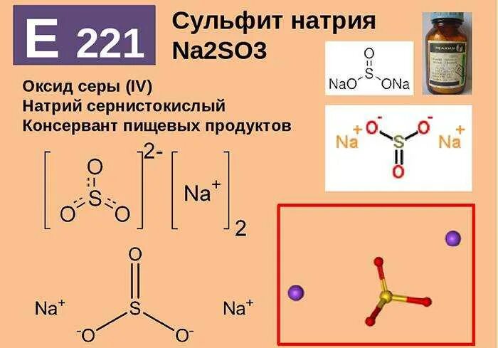 Na2so3 основание. Сульфит натрия. Сульфит натрия строение. Сульфит натрия структурная формула. Натрий сернистокислый.