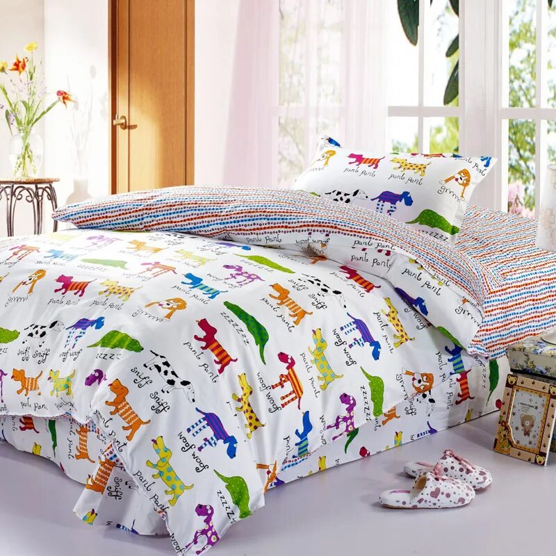 1. 5 спальное. постельное белье тдл текстиль. 5. комплект (детское постельное белье ) sleep.