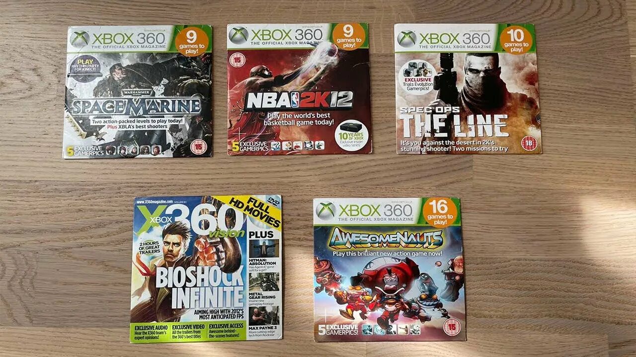 Игры диски распаковка. 3 в 1 диски игры. Магазин дисков с играми для компьютера. Магазин дисков с играми. Диски с играми.