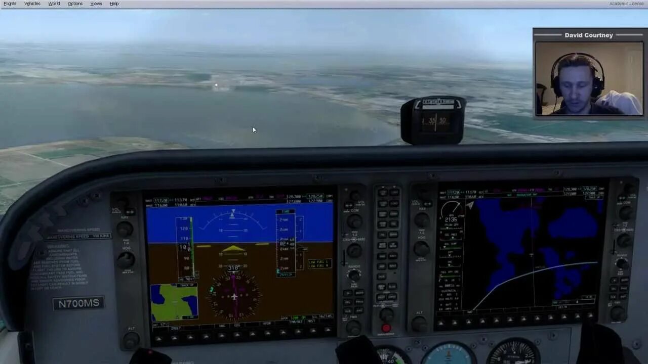 Спейс флайт симулятор 2. Prepar 3d авиасимулятор. симулятор полета в космос. space flight simulator в 3д.