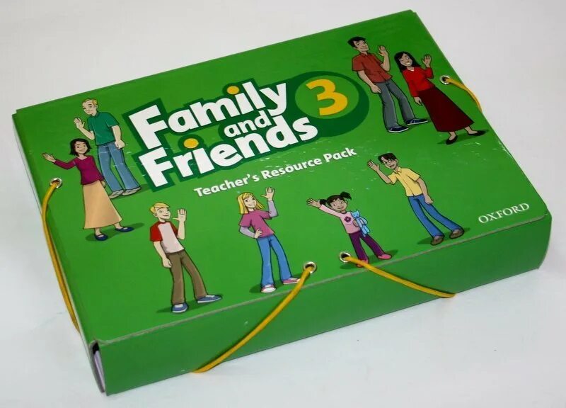 Фэмили френдс 3. Family and friends карточки. Family and friends 3 teacher resources. Family Pack. Английский язык friends 3 workbook