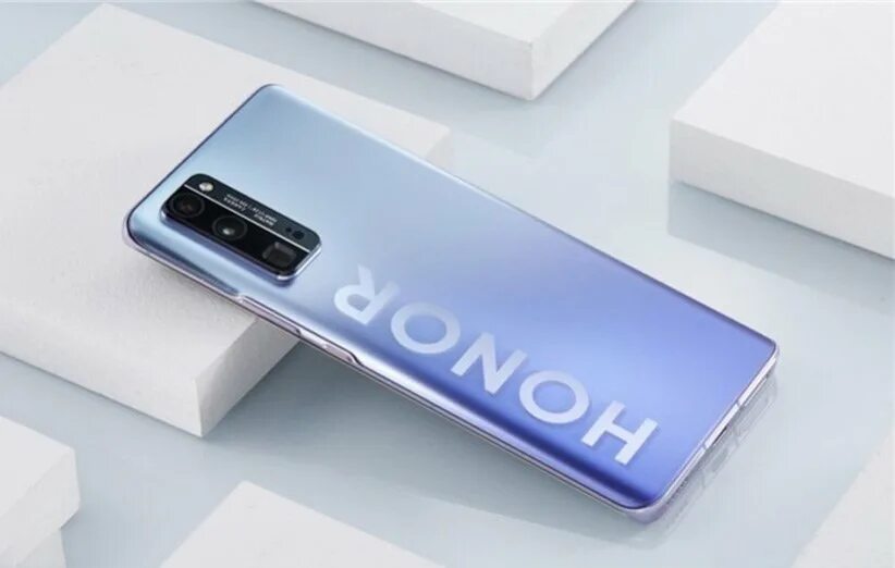 Honor 90 8 256gb 5g. Смартфон Honor 30 Pro. Honor p30 Pro Plus. P30 Pro+. Хонор p30 Pro плюс.