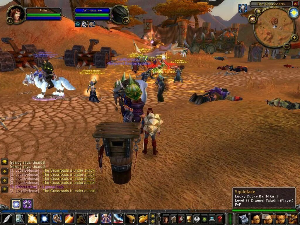Оф сайт варкрафта. World of Warcraft 3.3.5. Ворлд оф варкрафт ММО. Варкрафт 2004 игра. Варкрафт ММОРПГ.