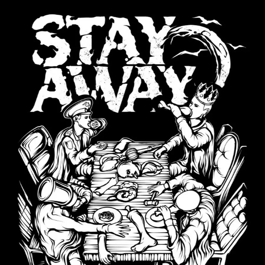 Stay away группа. Stays группа. Stay away обложки. Stay away группа фото. Don t stay away