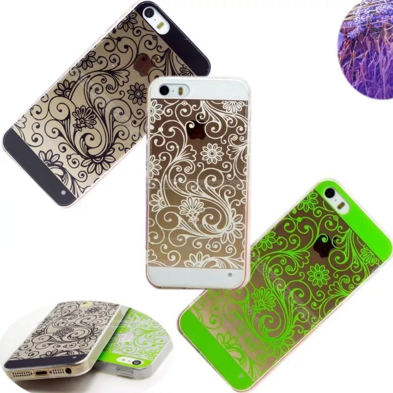 Samsung galaxy m33 чехол.