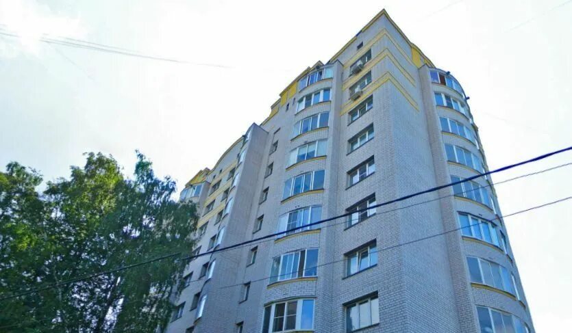 Г. Королев рядом с мытищи. Бурковский проезд жк театральный парк. Город королев ул свободы 3. В вторичная королеве.