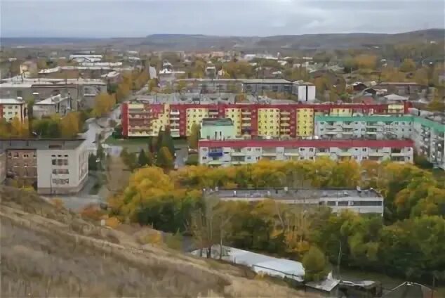 История гурьевск. Гурьевский краеведческий музей кемеровская область. Старый гурьевск кемеровская область. Краеведческий музей гурьевск кемеровская область. История гурьевск.