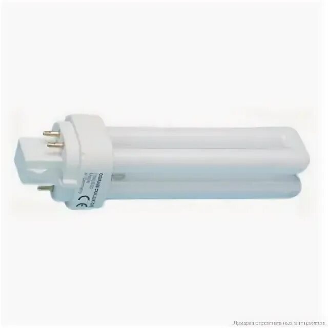 Osram dulux d g24d 3. Лампа люминесцентная osram dulux d 840, g24d, t11, 26вт. dulux d 26w/830 g24d-3 10x1 osram. лампа люминесцентная osram dulux d/e 830, g24q-3, 18вт, 3000 к. лампа люминесцентная osram dulux d 830, g24d-3, t11, 26вт, 3000 к.