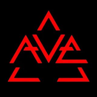 Ave