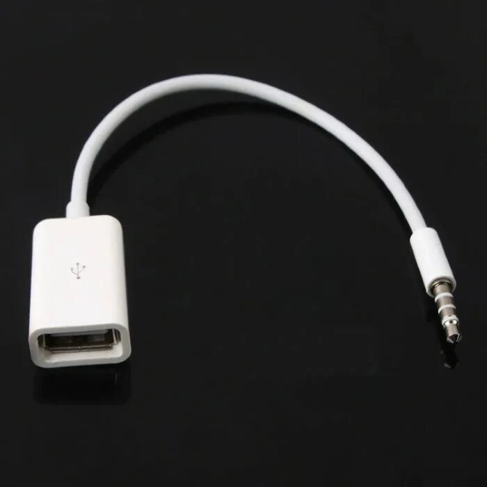Usb-a 3. Micro usb - 3. 5 на type-c. 5mm. переходник микро юсб на 3.