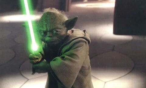 Your star wars