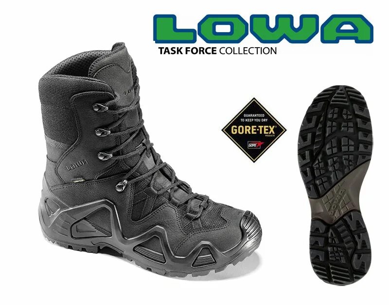 Фирма лова. Тактические ботинки Lowa реплика. Тактические берцы зеленые Lowa Gore Tex. Lowa riger3 ботинки мужские тактические. Ботинки Lowa 107.