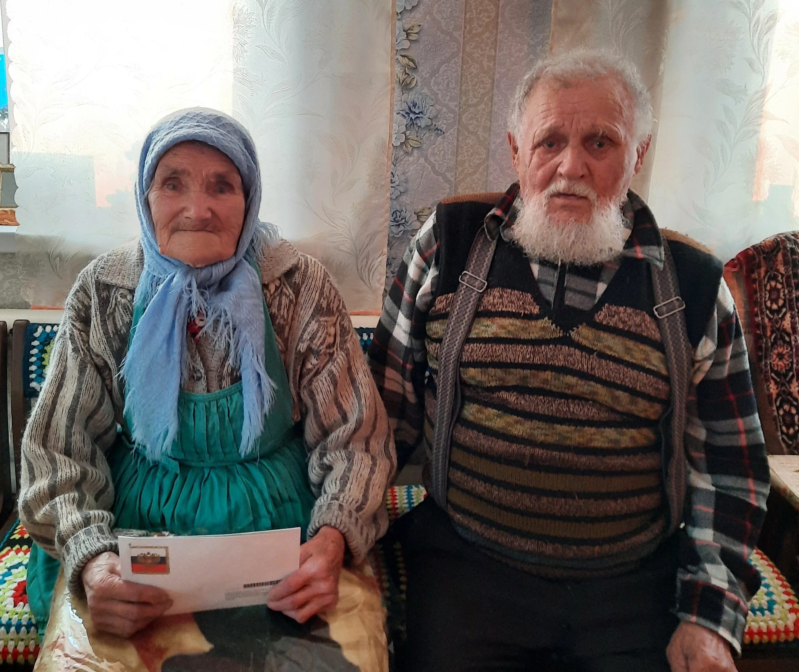 Погода в кушелге на две недели. Погода в кушелге на две недели. Яльчики деревня кушелга. Погода в кушелге на две недели. Погода в кушелге на две недели.