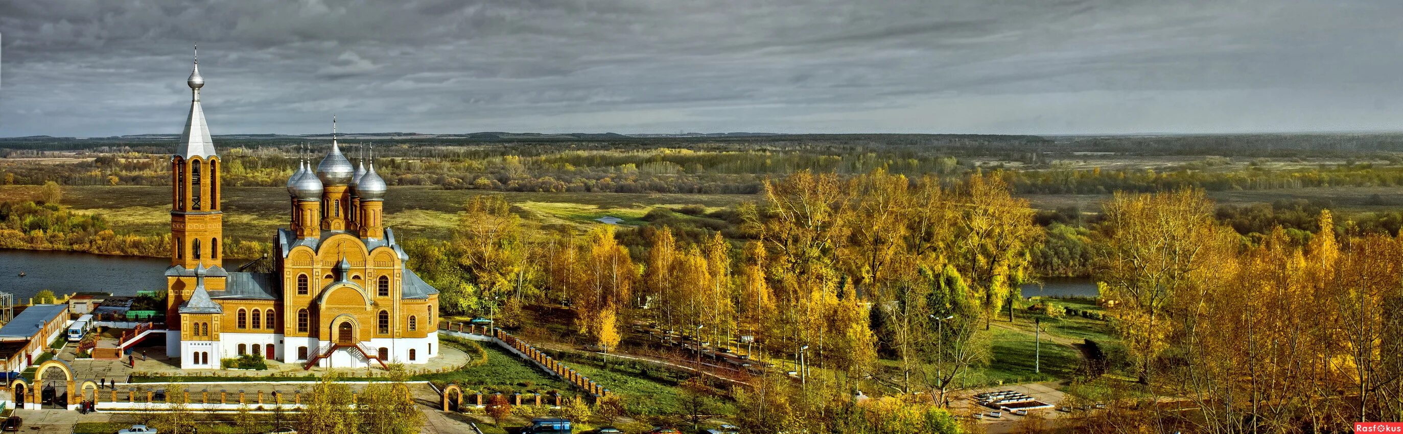 киров аэросъемка. киров аэрофотосъемка. столица кировской области. село среднеивкино верхошижемского района кировской области. радужный киров.