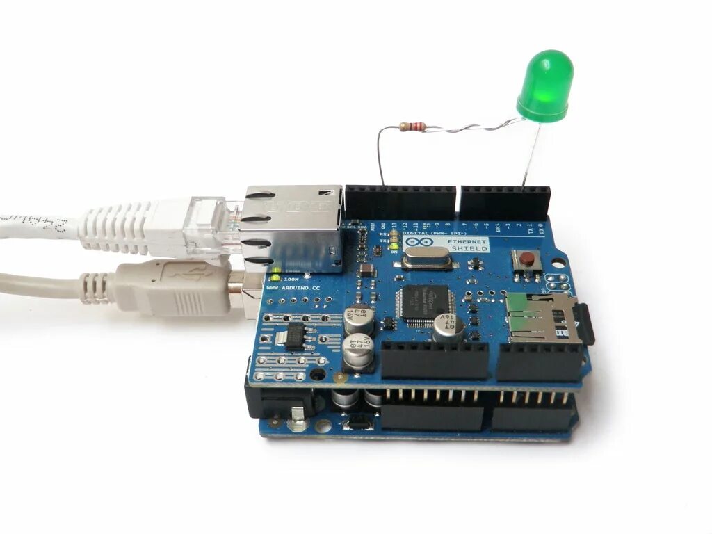 Arduino ethernet shield. Шилд эзернет. ардуино и езернет шилд. ардуино ethernet shield. интернет шилд для ардуино.