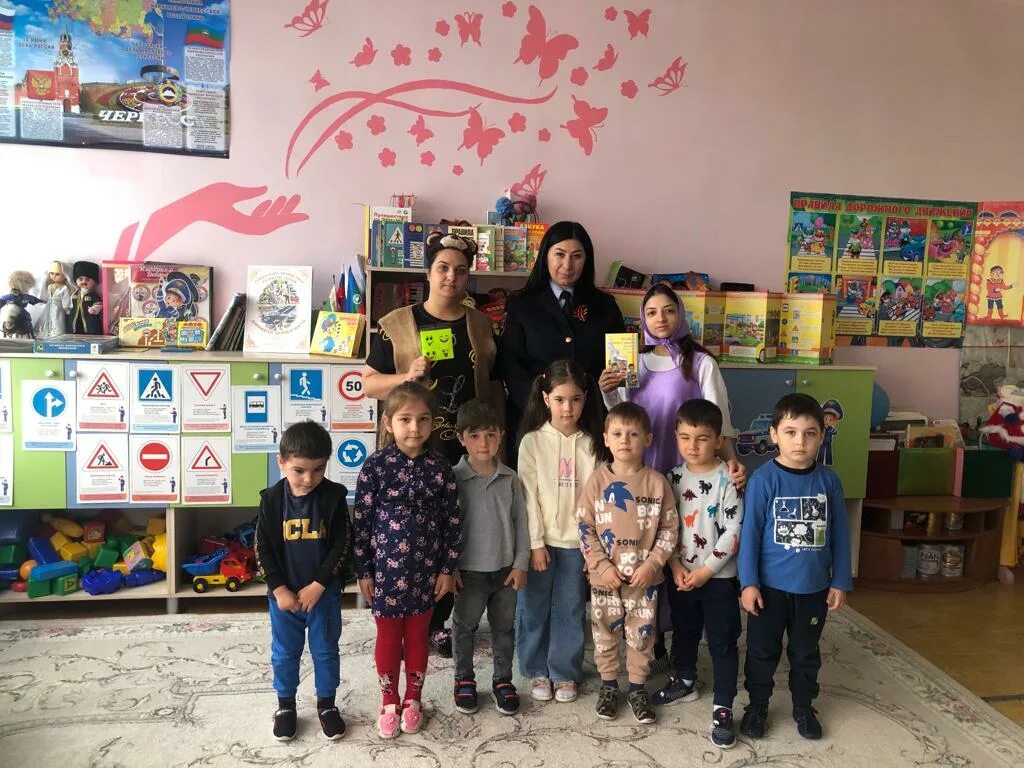 погода адыге хабль 14