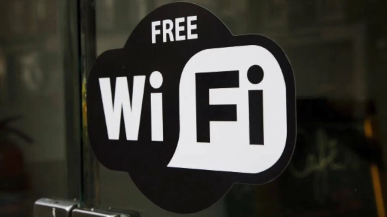 Out of bounds wifi. Вай фай. вай фай в общественных местах. публичные сети wi-fi. общественный wifi.