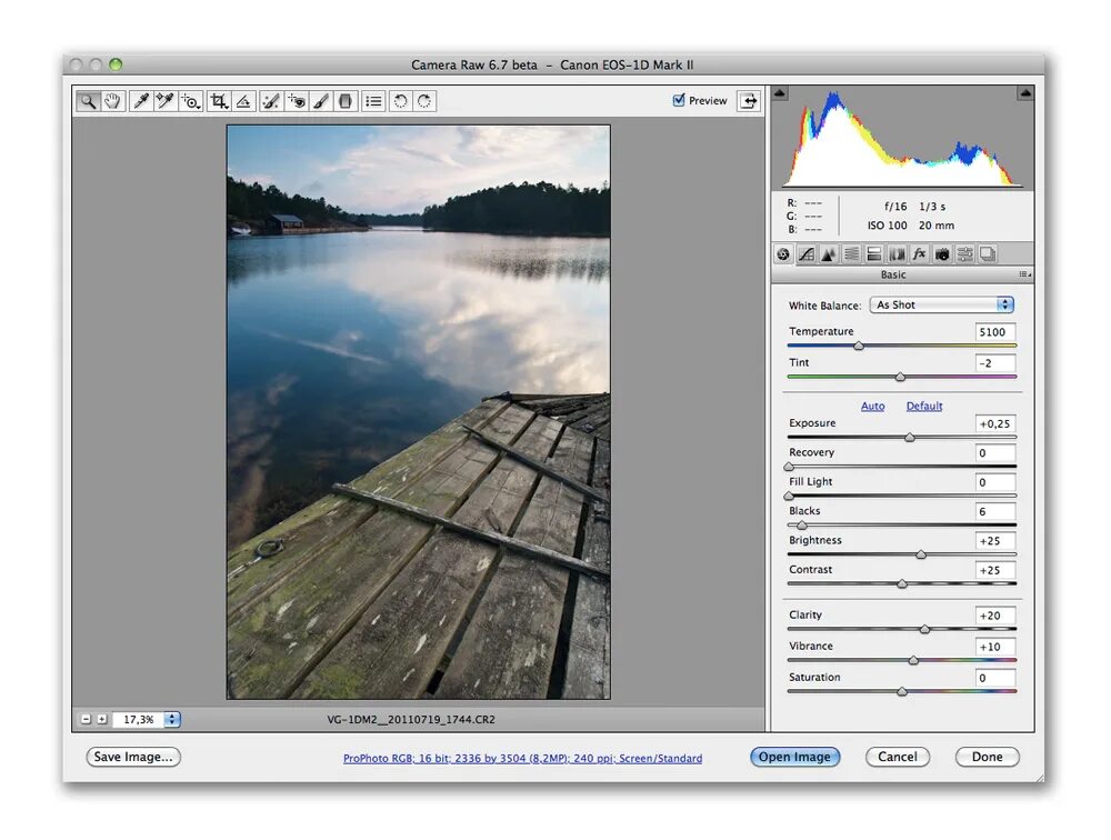 Камера рав для фотошопа. Фильтр camera raw для фотошопа cs6. Adobe camera raw. Camera raw в фотошопе. Camera raw photoshop.