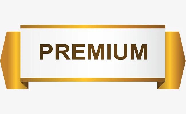 Премиум надпись. Значок премиум. Premium картинка. Premium слово. Premium icons