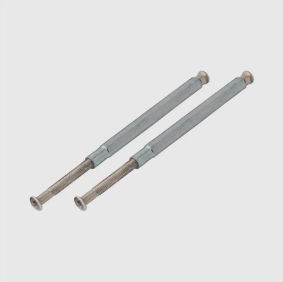 Стяжки для межкомнатных ручек. Стяжка винтовая apecs scr-m4-10(50)50-ni. стяжка винтовая apecs scr-m4-10. стяжка винтовая apecs scr-m4. apecs стяжки для ручек.