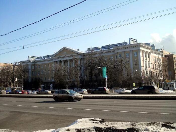 Государственный научно-исследовательский институт стекла. Д. Институт зелинского москва. Институт органической химии на ленинском проспекте. Научно исследовательский институт органической.