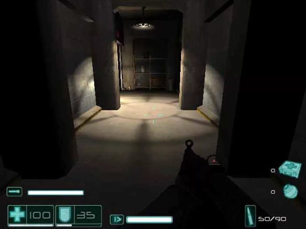 F e a r extraction. Fear extraction point логотип. f.e.a.r. extraction point картинка. fear extraction point заставка.