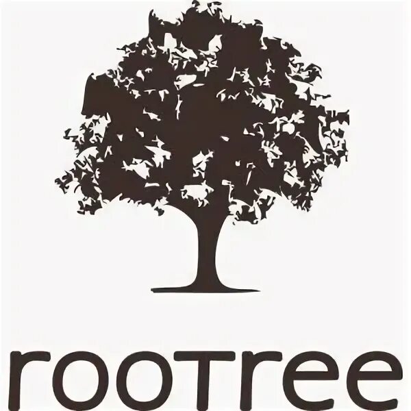 Rootree golden tree. Rootree. rootree golden tree set. rootree spf.