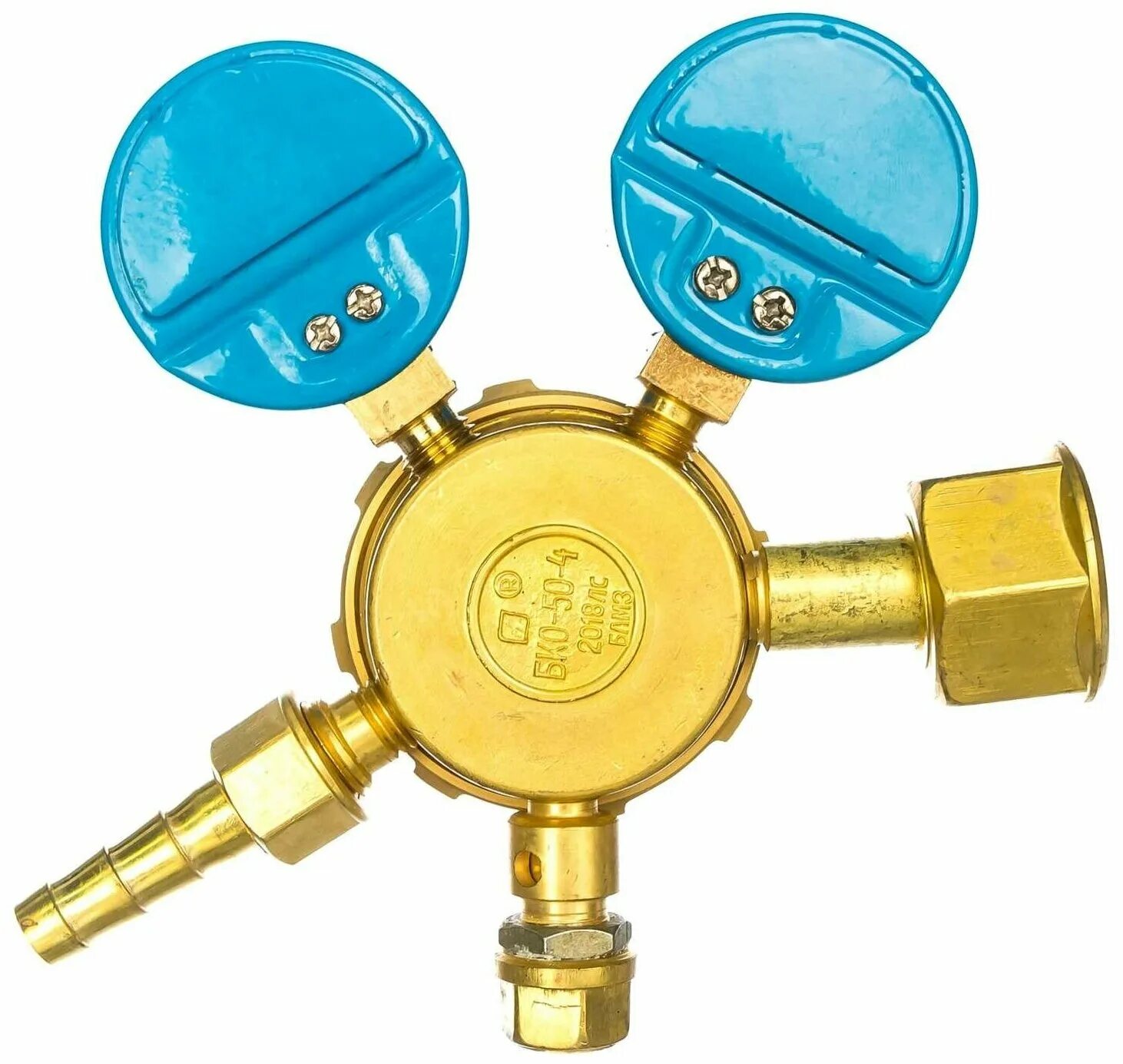 редуктор кислородный бко-50-4. редуктор бамз бко 50 4. бамз редуктор бко-50мг. редуктор бко-50 бамз. редуктор бамз бко 50 4.