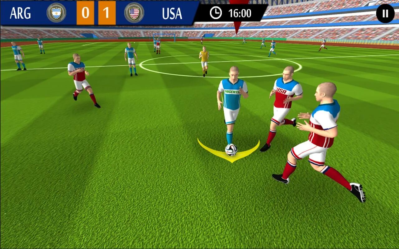 Игра футбол. Real Football игра. Футбольная команда в игре. Soccer игра на андроид.