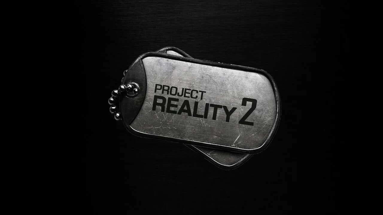 Проджект реалити. Обои Project reality. Battlefield 3 Project reality. Project reality 2. Сайт проджект реалити