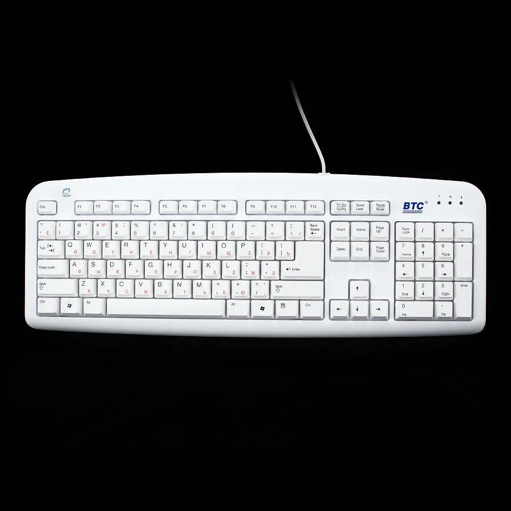 Compaq usb ps/2 клавиатура. клавиатура ps/2 белая. клавиатура дефендер ps/2. Ps/2 клавиатура. клавиатура dell rack keyboard black usb+ps/2.