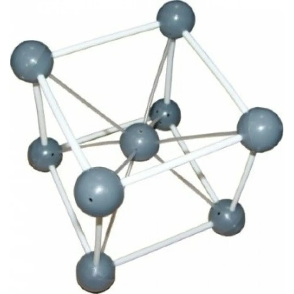Модель кристаллическая решетка меди демонстрационная. Модель кристаллической решетки железа. Модель "кристаллическая решетка железа" (демонстрационная). Макет кристаллической решетки железа. Молекула марганца