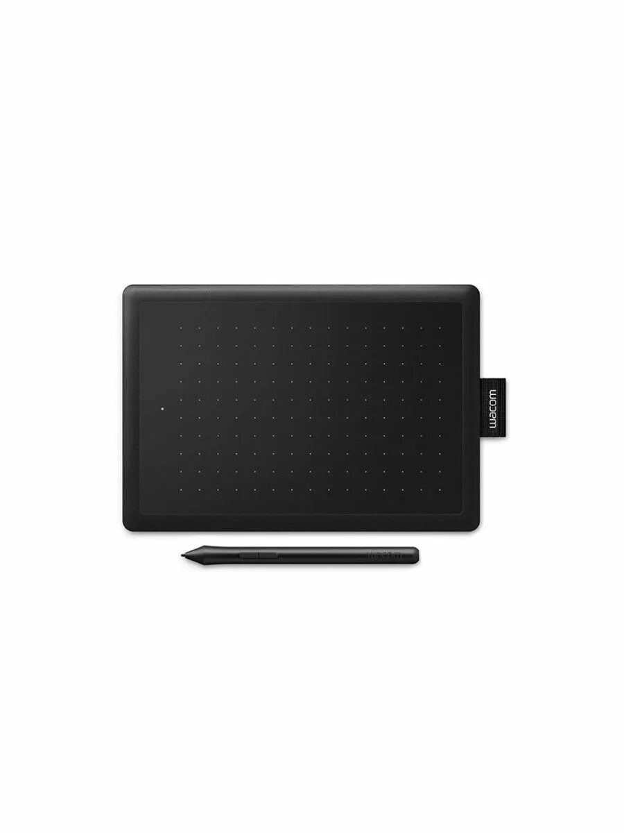 Планшет wacom 472. Wacom CTL-472. Wacom one by small (CTL-472-N). CTL-472-N one by Wacom 2 small. Графический планшет one by Wacom.