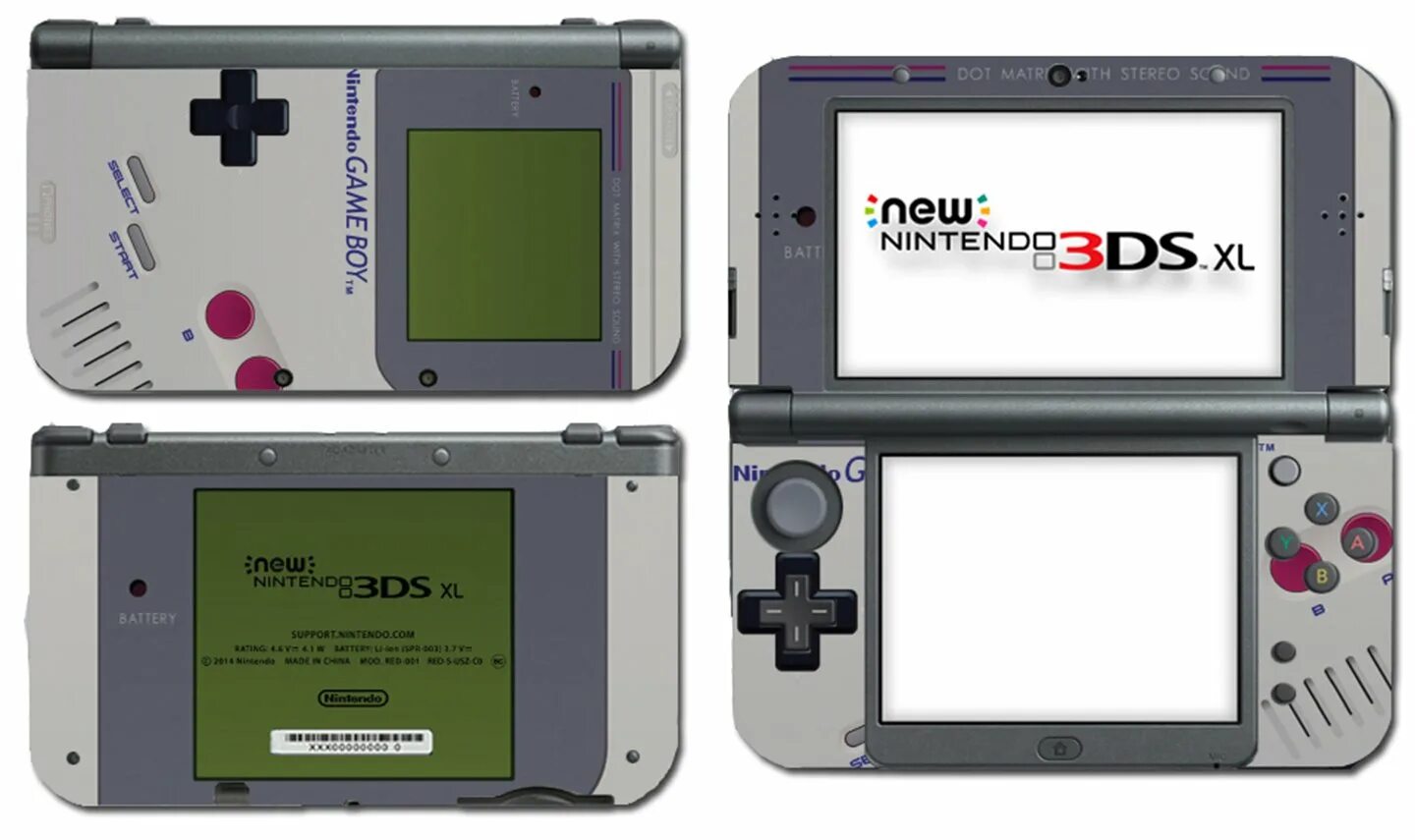 Nintendo войти. Nintendo 3ds XL Box 2012. New Nintendo 3ds XL Box 2015. Nintendo 3ds XL Case. Нинтендо геймбой ДС.