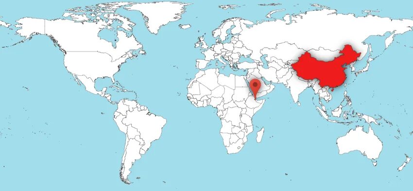 Военные базы россии в китае. Военные базы Китая в мире на карте. Военные базы КНР за рубежом на карте. Военные базы Китая на карте. Карта военных баз Китая.