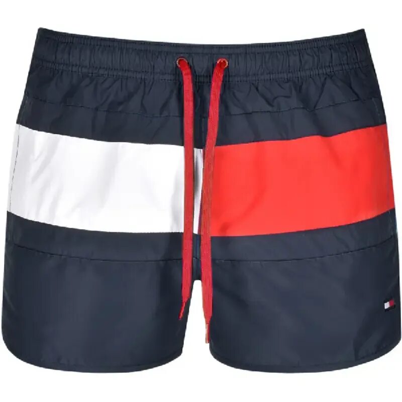 Шорты Томми Хилфигер. Шорты Tommy Hilfiger 134. Black Tommy Hilfiger shorts. Томми Хилфигер шорты Плэйерс. Шорты tommy