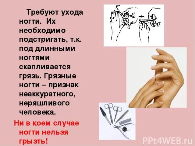 Можно ли стричь ногти в больнице. Подстригать ногти по дням недели. когда можно стричь ногти. когда можно подстригать ногти. примета стричь ногти.