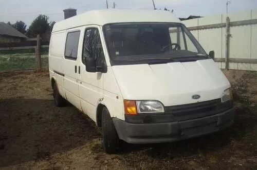 Форд Транзит 91 года. Ford Transit 2.5. Автозапчасти на Форд Транзит. Авто Форт тразит 96 запчат. Форд транзит б у авито