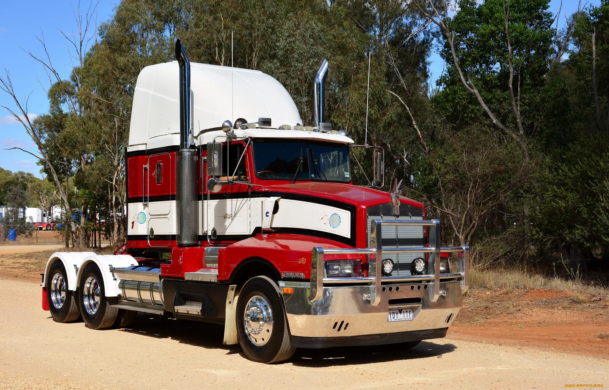 Кенворт т600. Kenworth t600. грузовик кенворт т 600. кенворд тягач 600. кенворт т600 1988г.