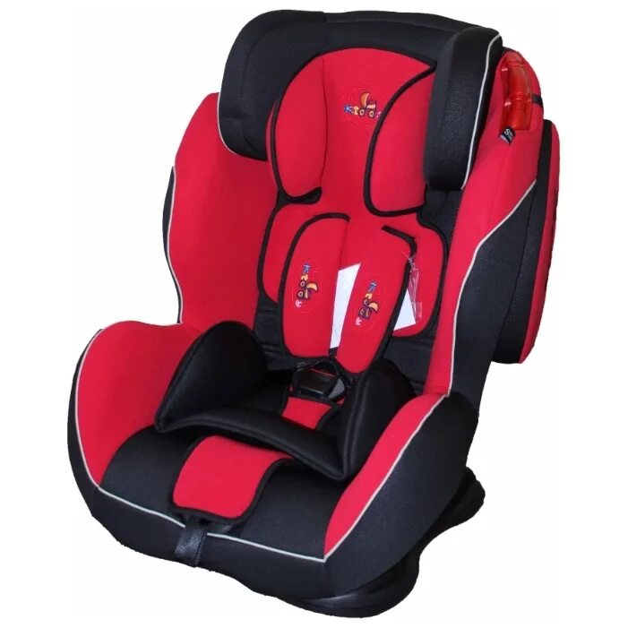 Купить автокресло baby. Автокресло SPS Side Protection System. Side Protection System автокресло. Автокресло FORKIDDY Classic Pro Red. Автокресло группа 1/2/3 (9-36 кг) FORKIDDY Bravo Fix.