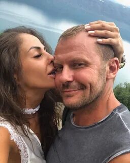 Жизнь актера андрея стоянова