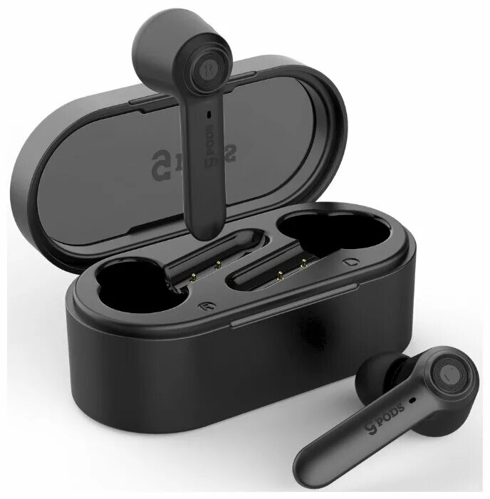 Наушники CASEGURU CGPODS. Беспроводные наушники CASEGURU CGPODS. Наушники CGPODS gt. Русские наушники беспроводные CGPODS.