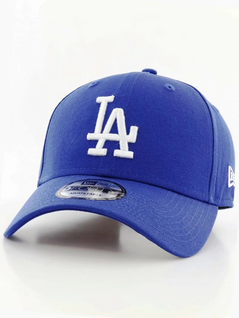 New era cap Blue. New era cap голубая. Los Angeles Dodgers New era cap. New era la Dodgers Blue.