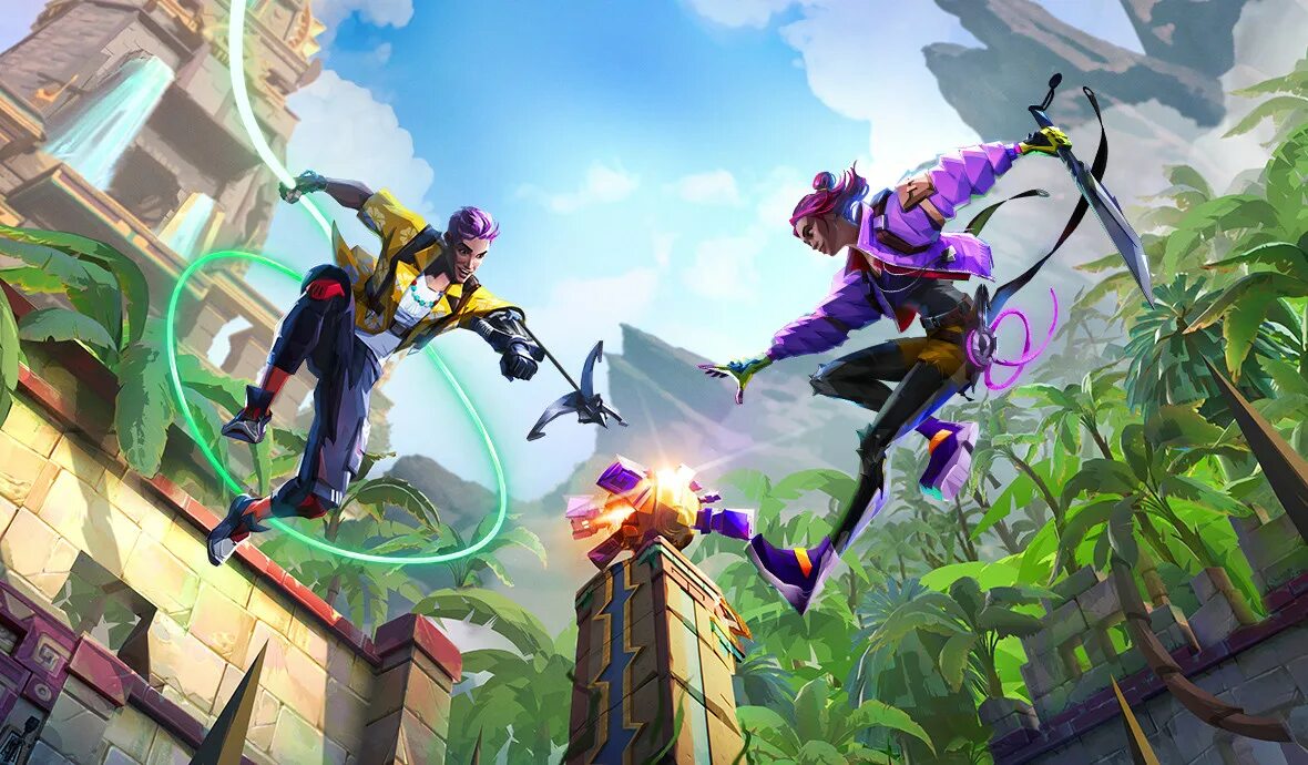 Vs в играх. Hawked. Энивей игра. Xtract игра. Ева элфи тестирует свои игрушки.