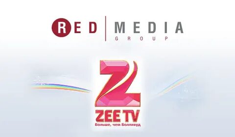 Zee tv