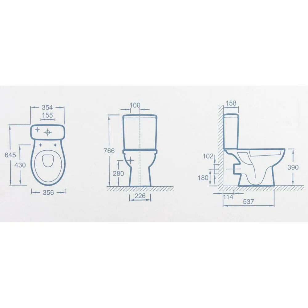 Леруа унитаз. Унитаз Jacob Delafon ta4206. Чаша унитаза напольного Jacob Delafon Patio. Унитаз Smart тайп чертеж. Унитаз Jacob Delafon Patio ta4206.