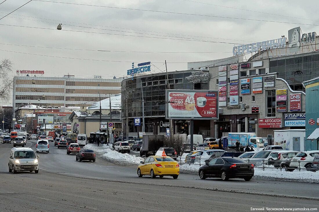 Ул. большая Семёновская, д. 16. Семеновская 16 Москва ул большая. Ул Семеновская б д 16. Семеновская б., д.16. Ул б семеновская